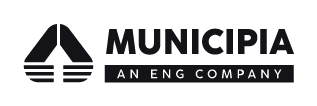 Municipia