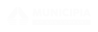 Municipia